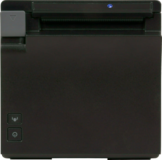 Epson Schwarz, TM-M30 112A0