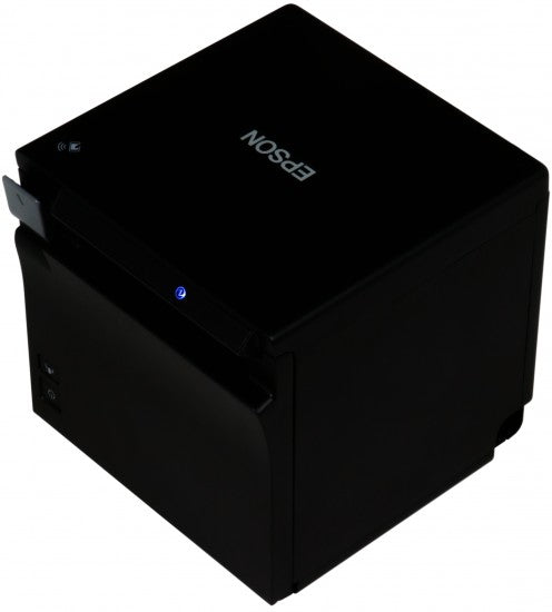 Epson Schwarz, TM-M30 112A0