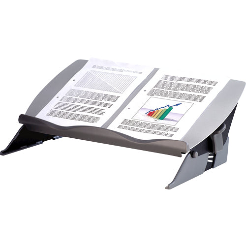 Fellowes Stiftschlaufe