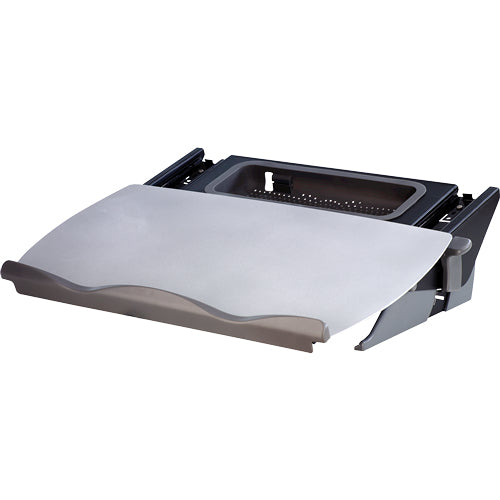 Fellowes Stiftschlaufe