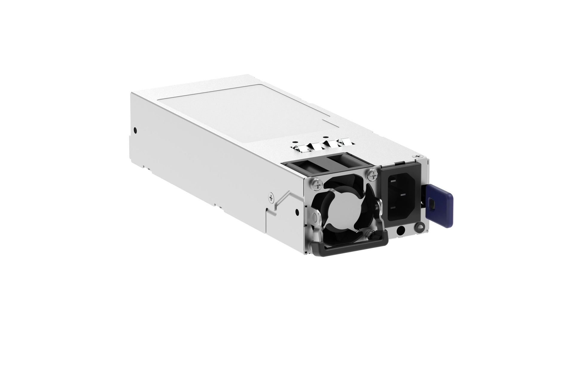 NETGEAR APS2000Wv1 Netzteil 2000 W – für M4350-24G4XF, M4350-48G4XF, M4350-44M4X4V und andere