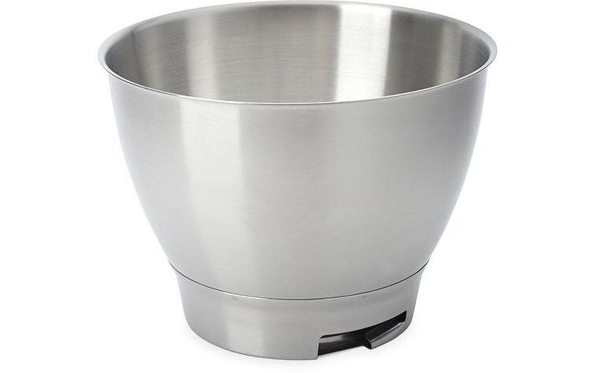 Kenwood Schüssel – Kenwood Chef, 23,5 cm