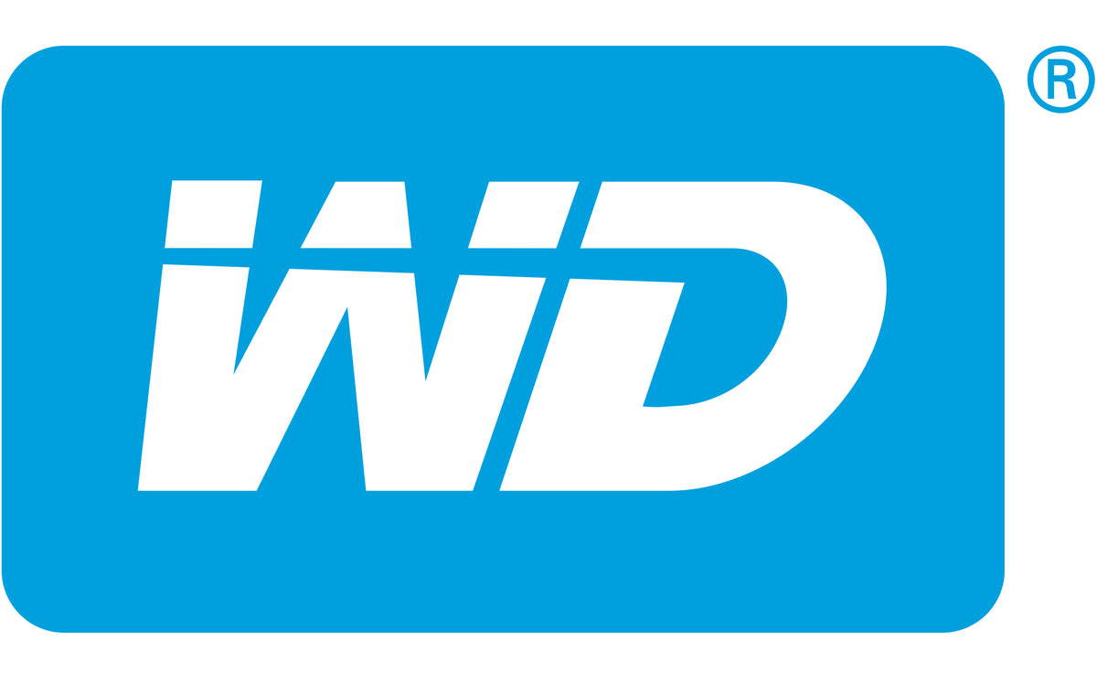 Western Digital SE4U102-60 720TB nTAA HeSNGL SATA512E SE