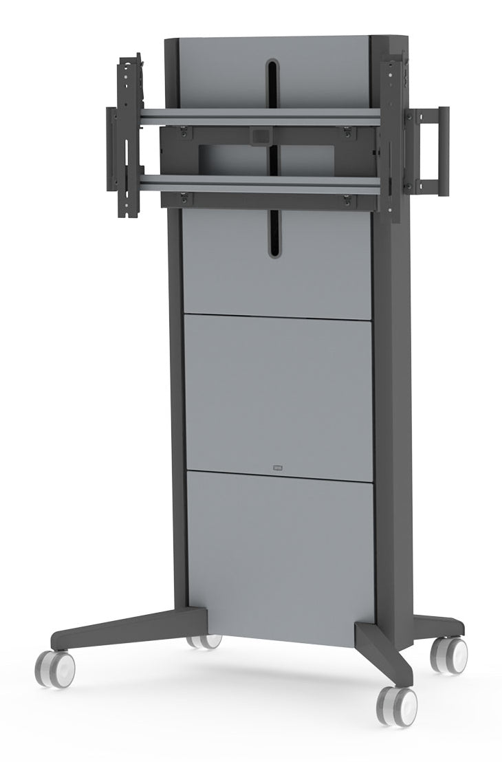 NEC PD03MHA – 120 kg, VESA 200×200/800×400