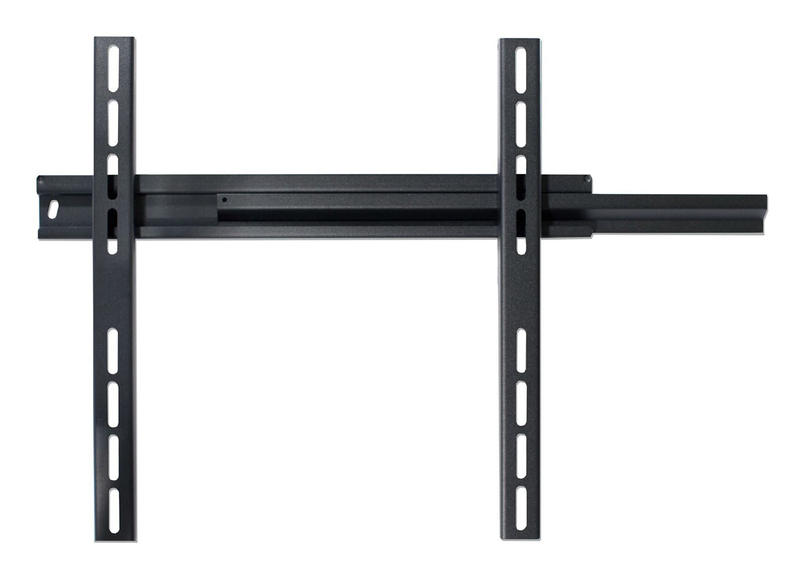 Sharp Wandhalterung – neigbar – 32–55" – VESA 300×300–400×400 – bis 50 kg, für NEC PDS – WS32-55L