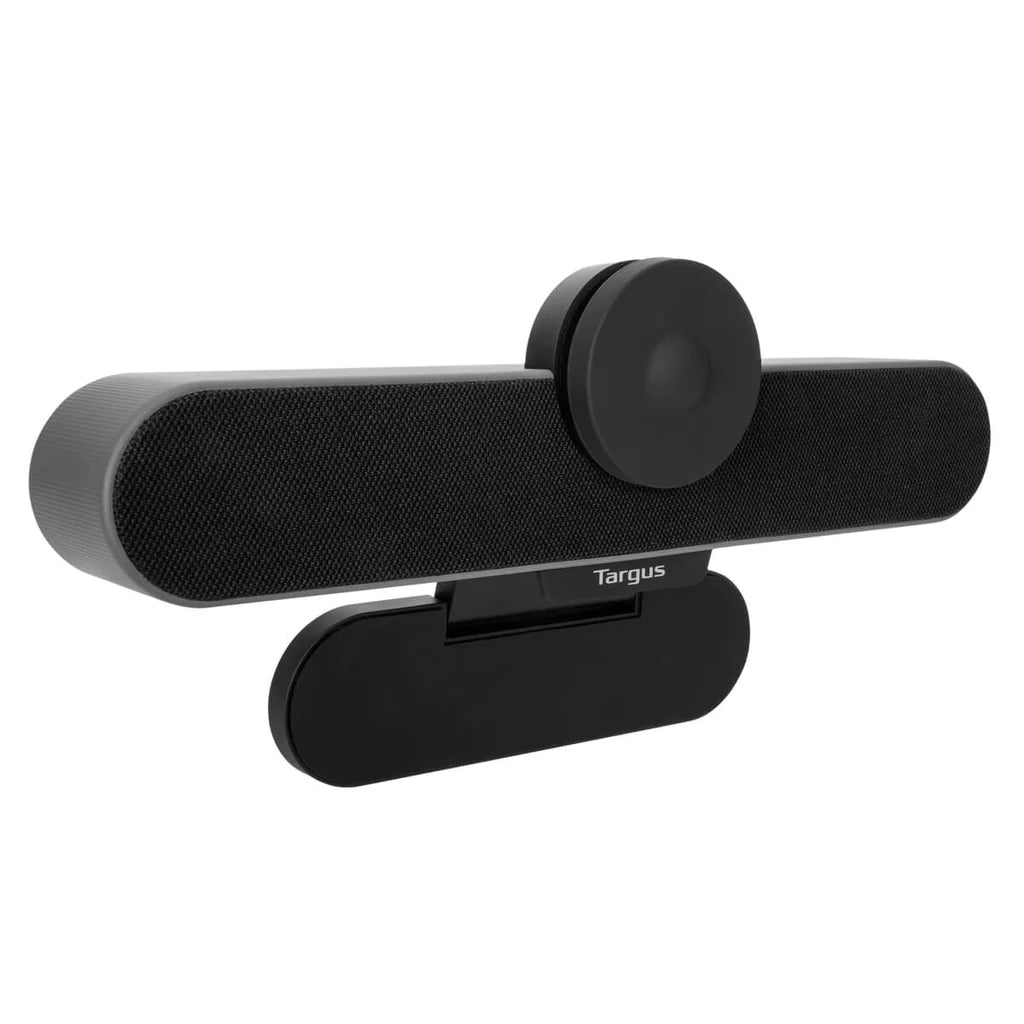 Targus AEM350 – Konferenzraum-System – 4K, 5× digitaler Zoom, für Windows/Mac, USB-B