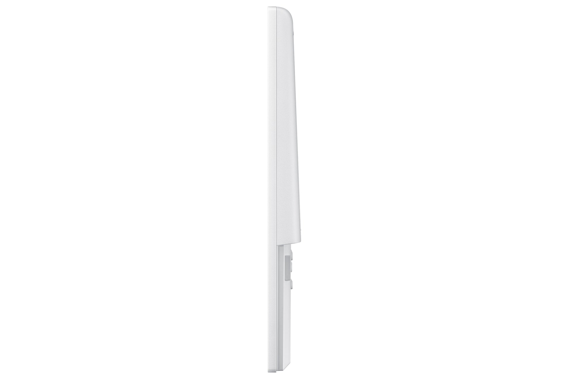 Samsung KM24C-5 Signage-Display – 24" FHD, ADS, 250 cd/m²