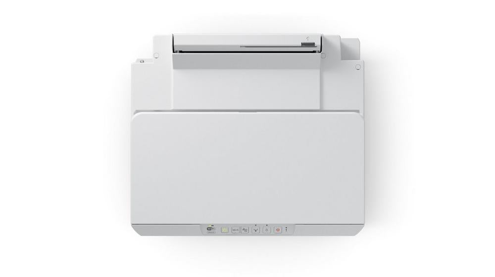 Epson Expression Photo XP-65 – Fotodrucker, A4, Farbe, Duplex, LAN/WLAN/USB, 5760 × 1440 dpi