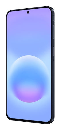 Samsung Galaxy A57 – 6,7" – 128 GB – Awesome Navy