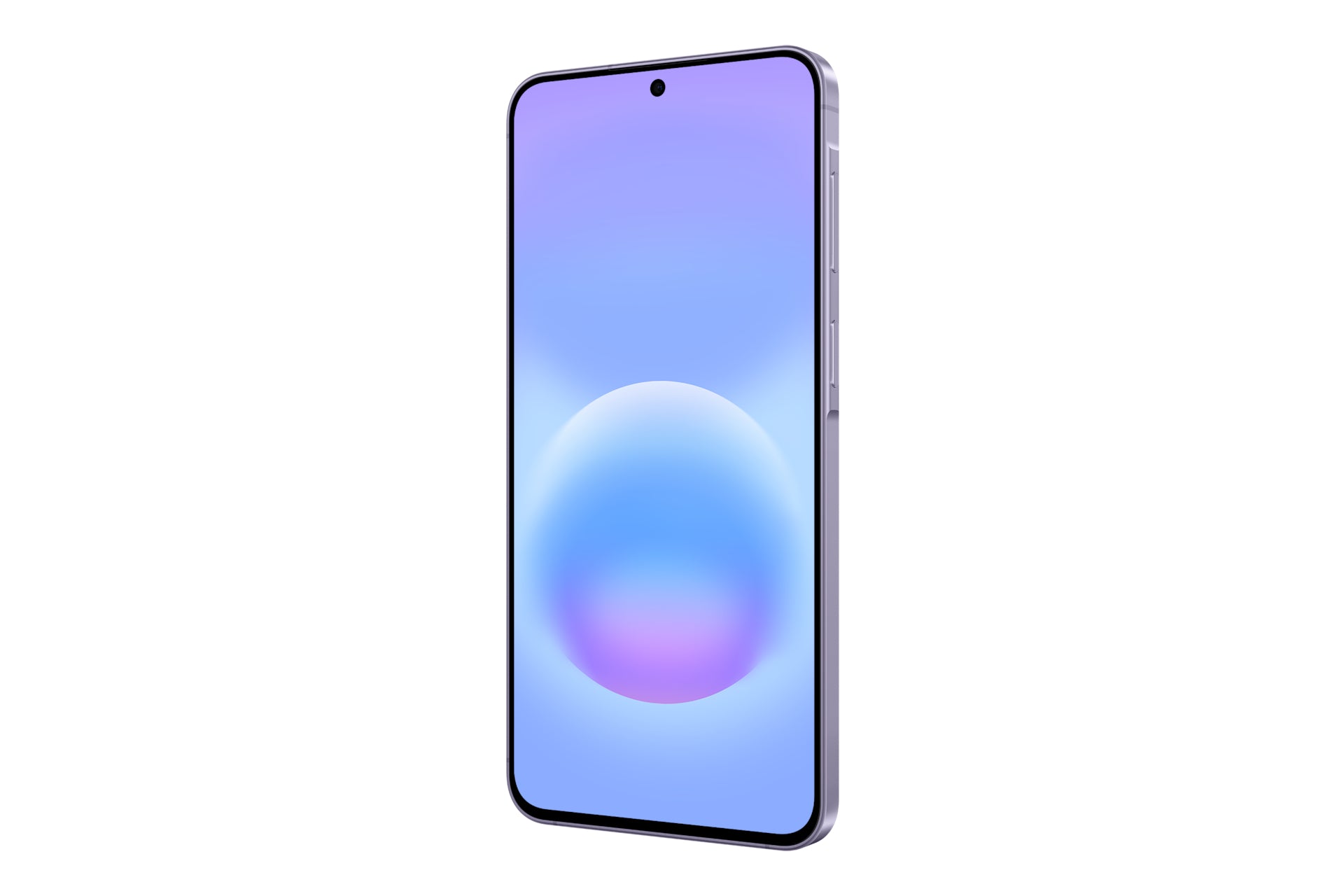 Samsung Galaxy A57 5G – 6,7" – 512 GB – Awesome Lilac