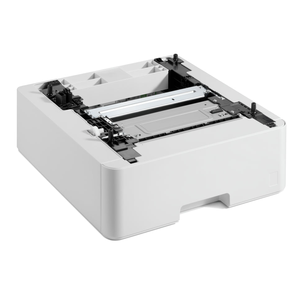 Brother LT-360CL Papierfach 520 Blatt – für HL-L8570CDW/MFC-L8970CDW