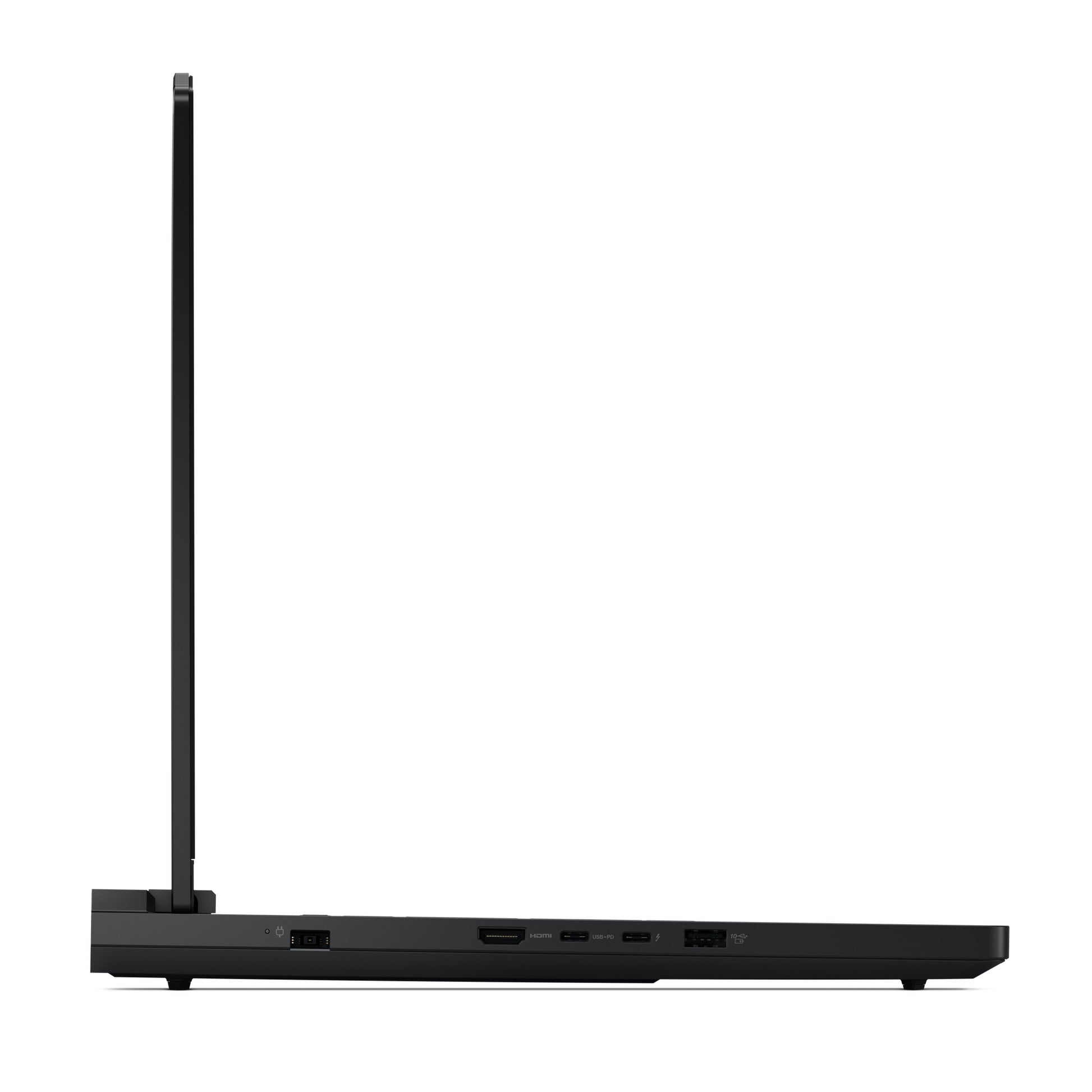Lenovo Legion Pro 7 16IAX10H – Windows 11 Home