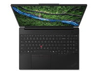 Lenovo ThinkPad P16s G5 – 16" WUXGA Touch, Core Ultra 7 366H, 64 GB, 1 TB SSD, RTX Pro 2000, Win 11 Pro