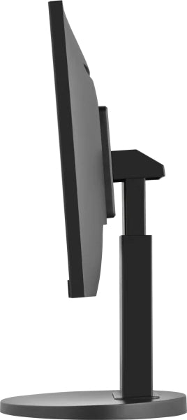 Viewsonic VG2208A – 22", 1920 × 1080 (Full HD), IPS, 100 Hz