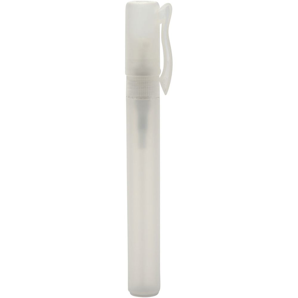 Creativ Company Sprühflasche, 10 ml, Set à 20, transparent