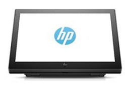 HP ELITEPOS 10W DISPLAY IN
