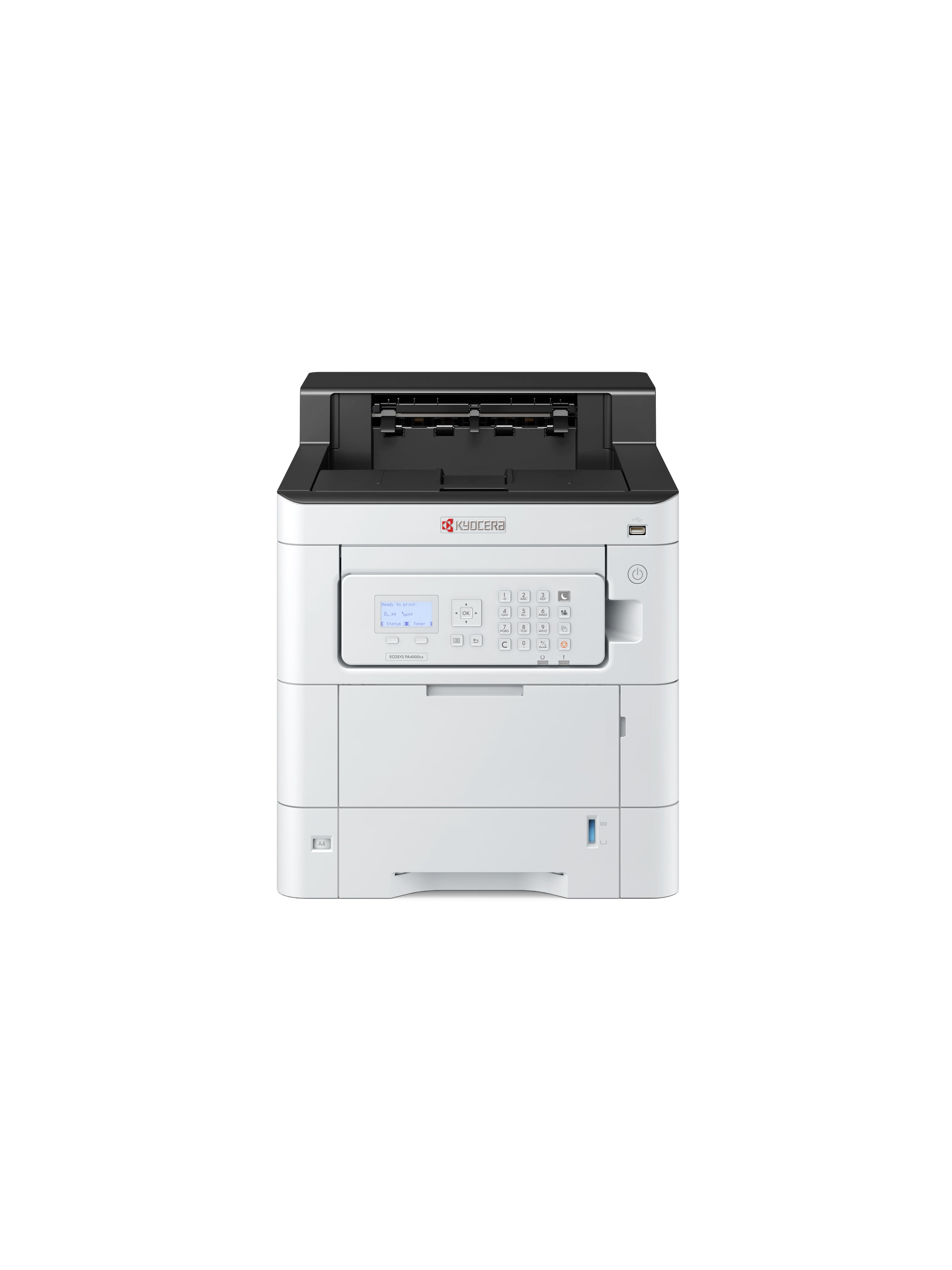 Kyocera Papierzuführung PF-5150 – für PA4000cx