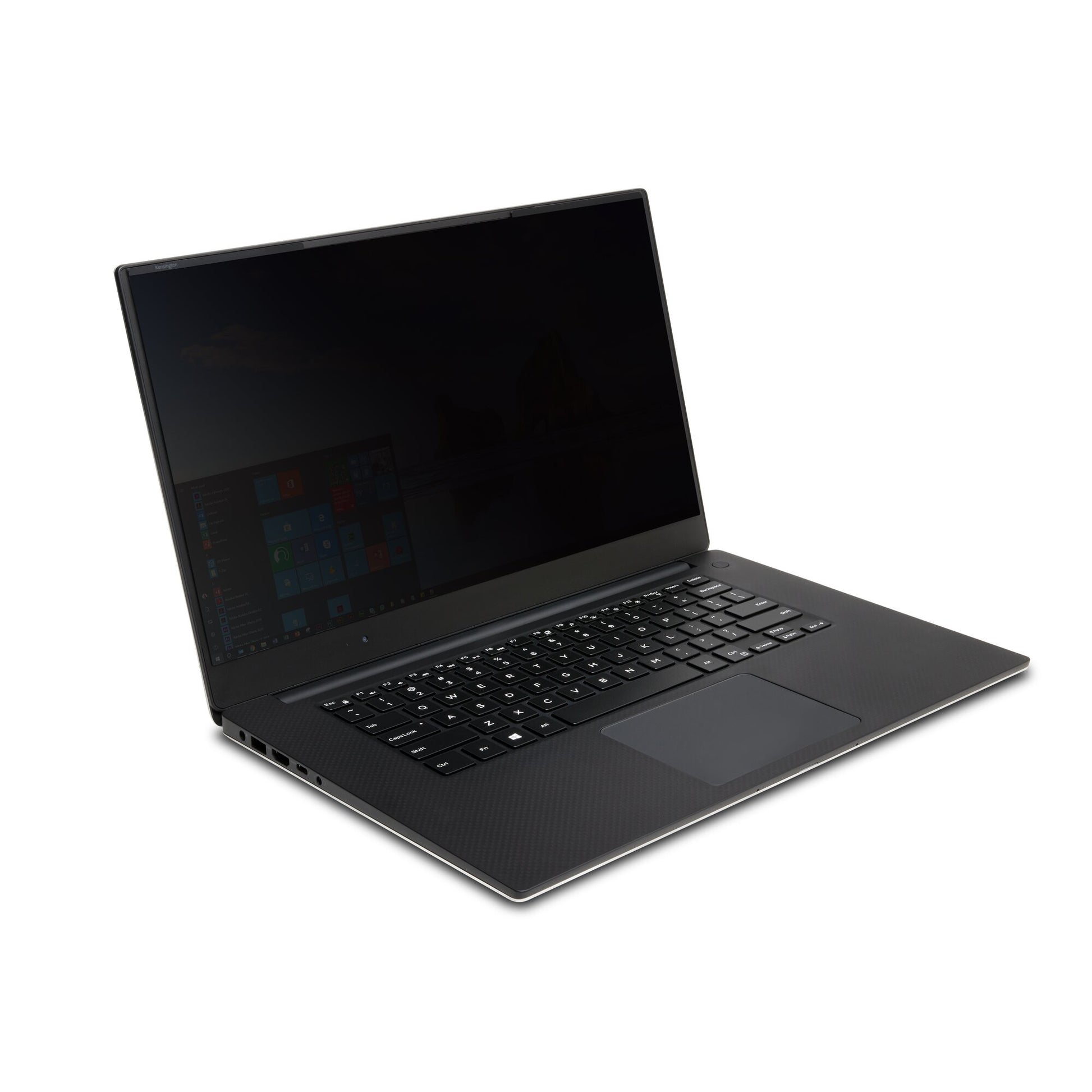 Kensington Displayschutz für 14" Laptops
