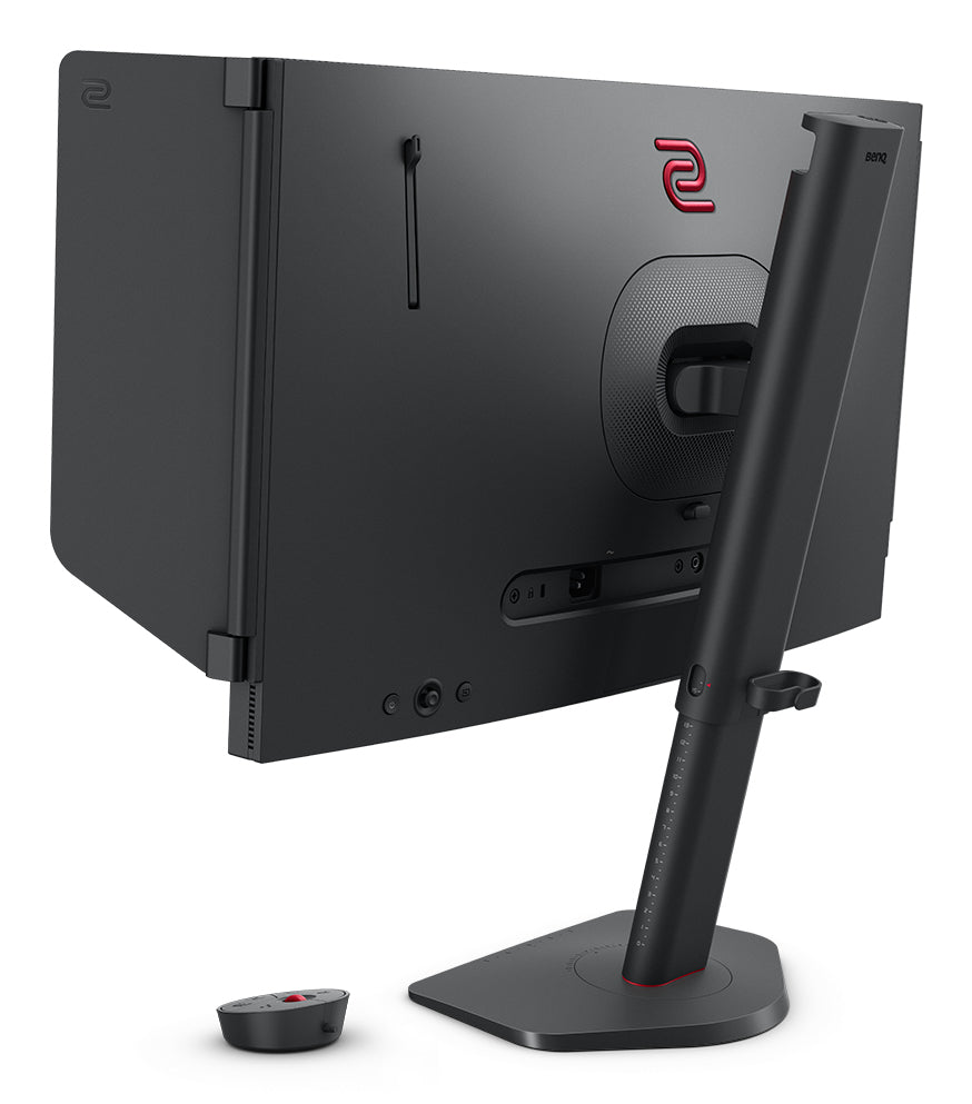 BenQ XL2546X+ – Monitor 24,5" – Full HD (1920 × 1080), TN, 320 cd/m²