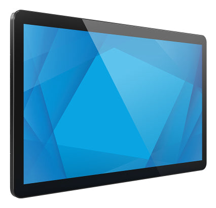 Elo Touch Solutions Elo 1504L 15,6" FHD PCAP 10-Finger-Touch – USB-C, USB-A, entspiegelt