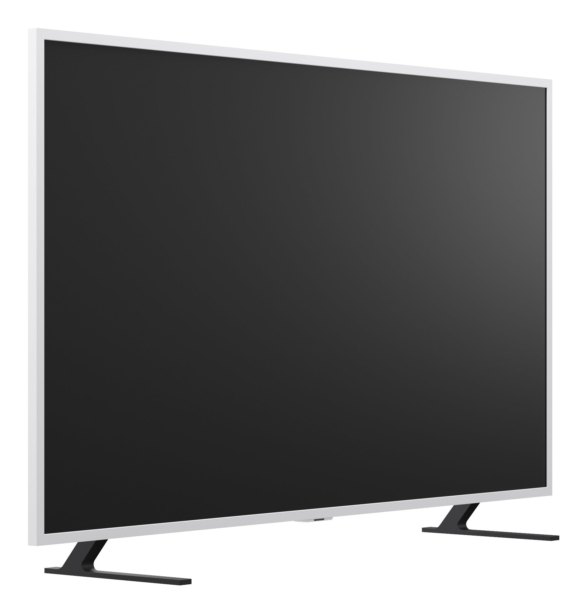 LG LX7B6LA – 65" TV – 4K UHD – QNED (Mini-LED) – webOS 26 – 60 Hz – HDR10, HLG