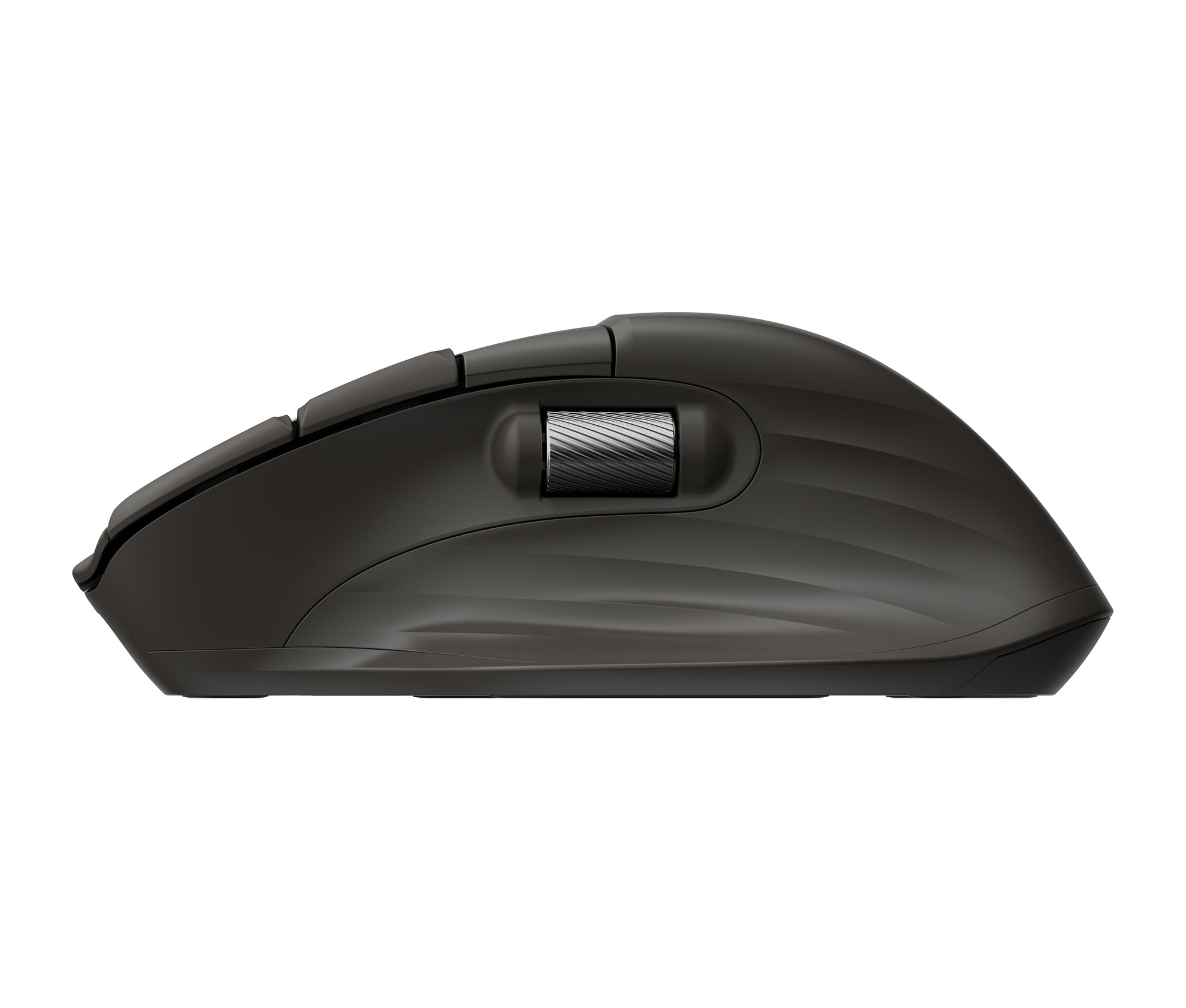 HP 785M – Maus – Kabellos (Bluetooth), Schwarz
