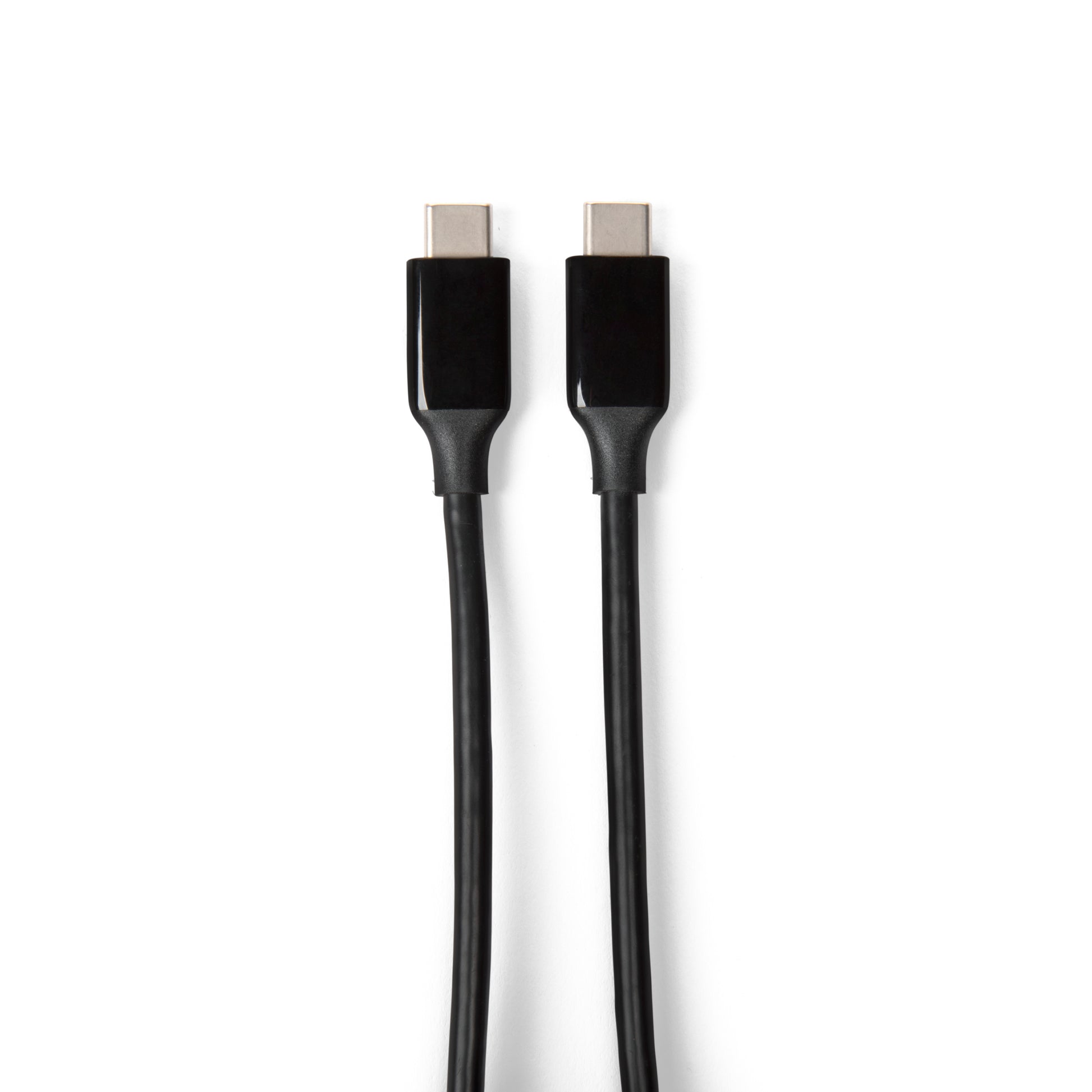 Owl Labs USB-Kabel, USB-C zu USB-C, 4,87 m, für Meeting Owl 3, Meeting Owl 4+