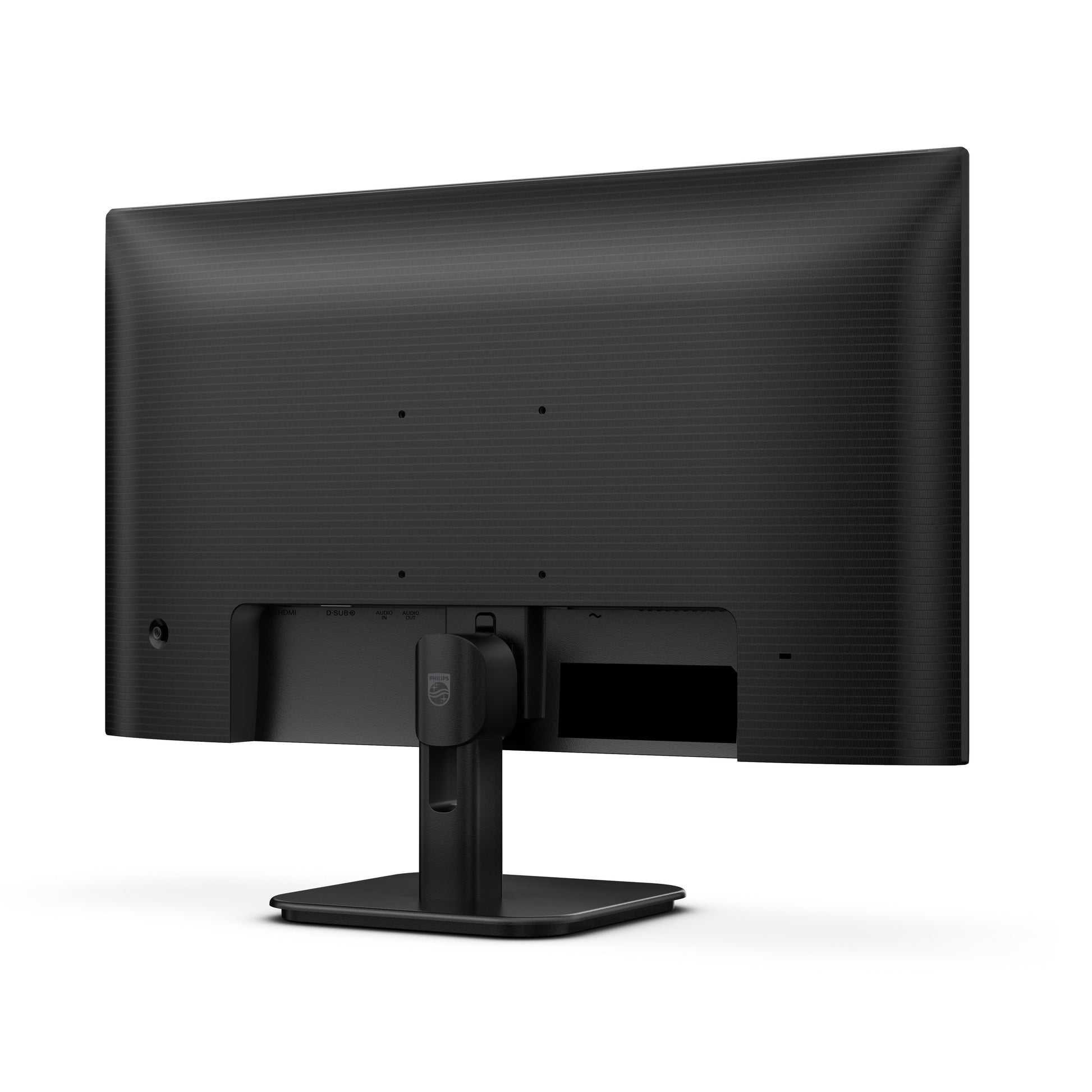 Philips 27E1N1100A/00 – Monitor, 27", 1920 × 1080 (Full HD), IPS, 100 Hz, 250 cd/m², VESA 100 × 100, Schwarz