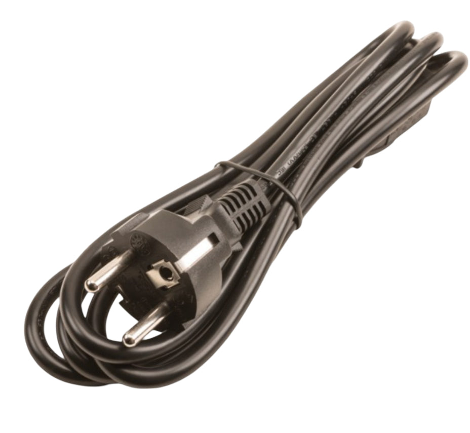 Honeywell Netzkabel für PS