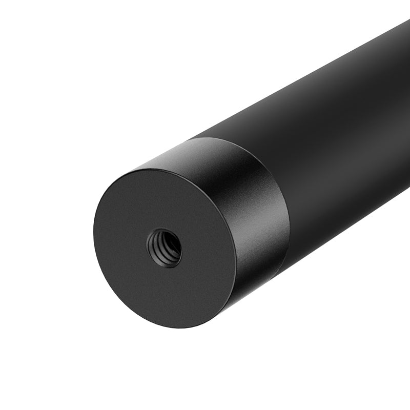 Ulanzi MT-57 Selfie-Stick – bis 81 cm – Traglast 1 kg