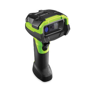 Zebra DS3608-XR – Barcodeleser