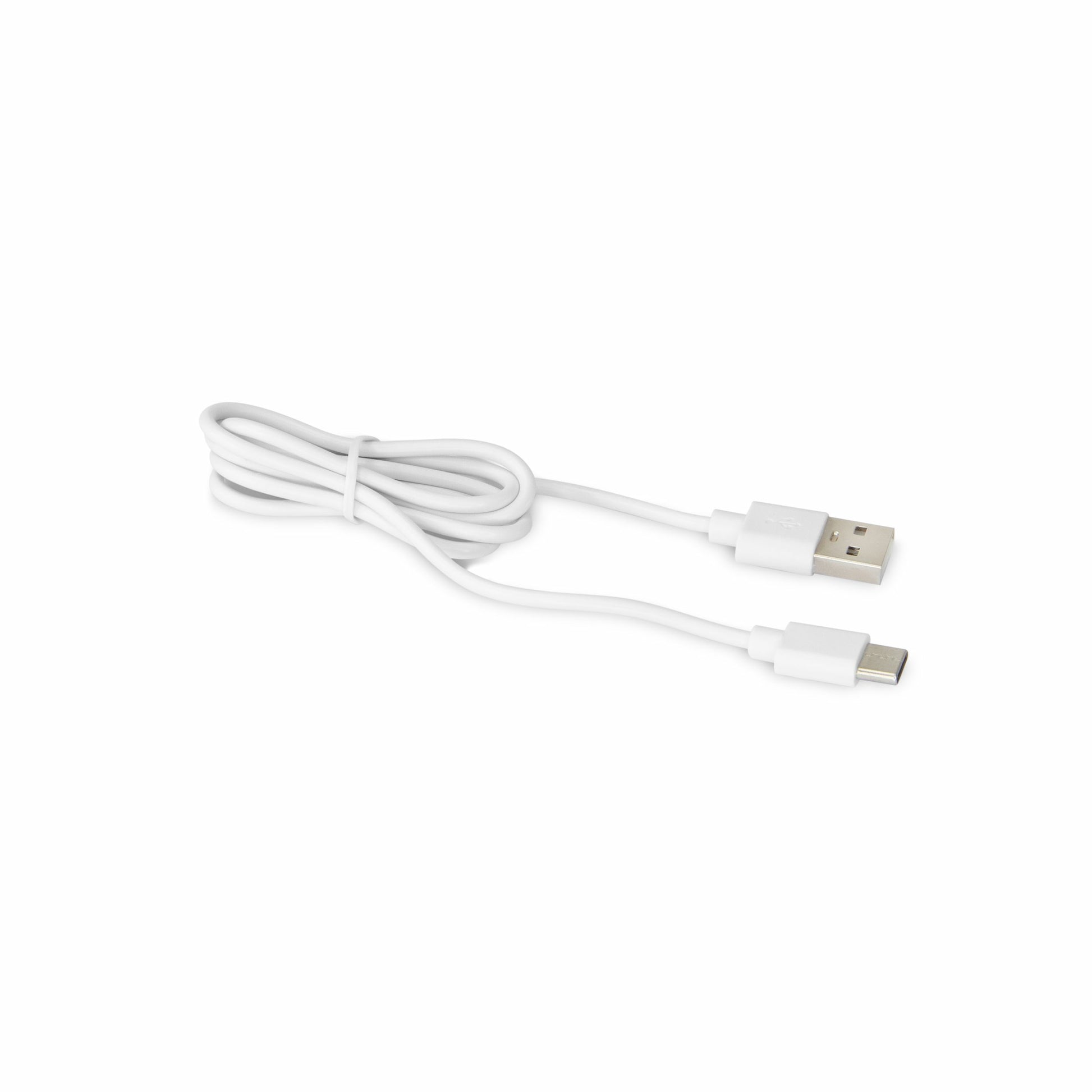 DICOTA Bluetooth Maus NOTEBOOK Mobile Maus – kabellos