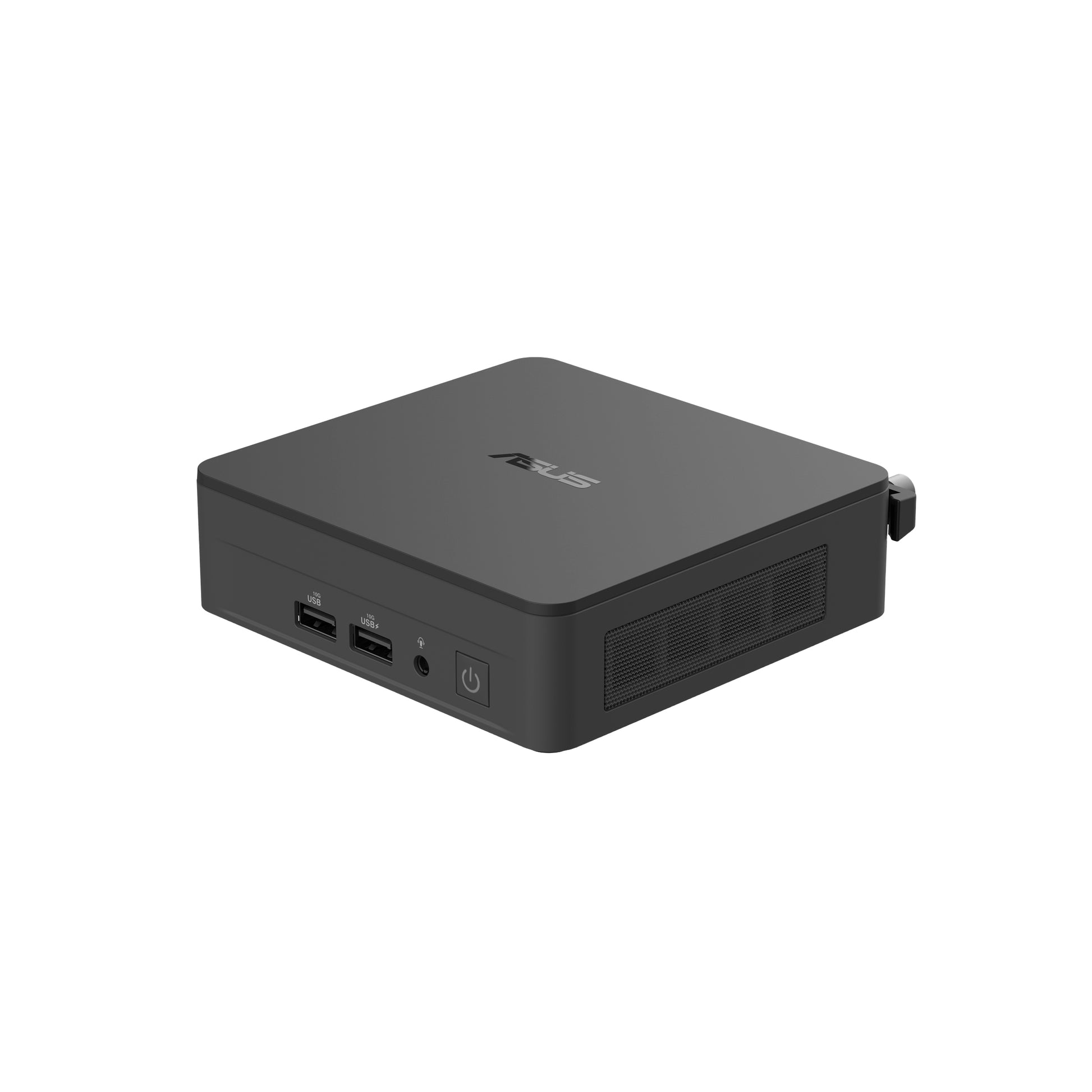 ASUS NUC 13 RNUC13ANKI3048C0I i3-1315U – Mini-PC Barebone