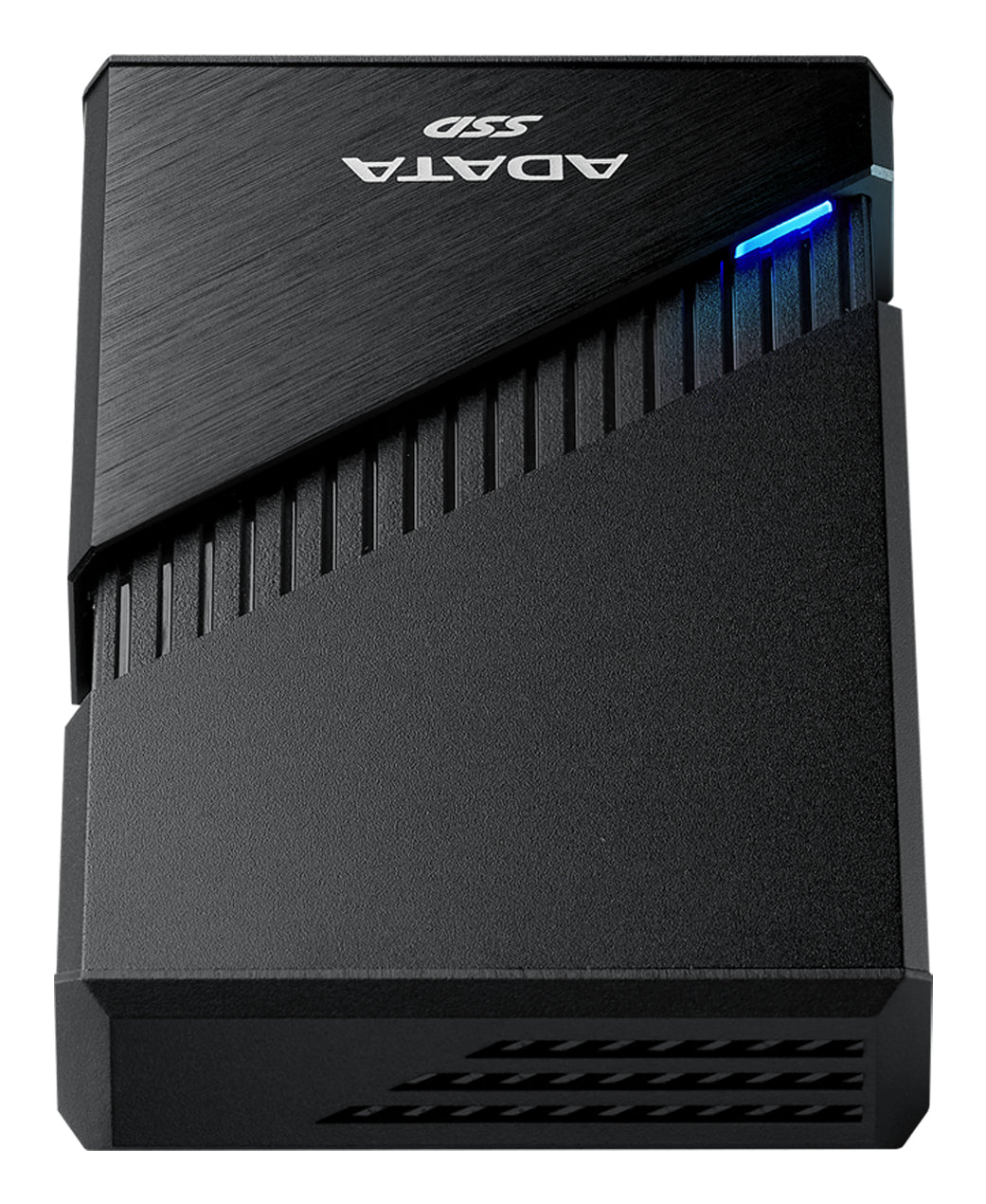 ADATA Flash SE920 Speichergerät – 2 TB, USB4 (USB Typ-C), Thunderbolt 4