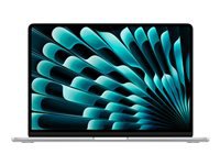Apple MacBook Air – 13,6" WQXGA, M5, 16 GB, 512 GB SSD, macOS Tahoe