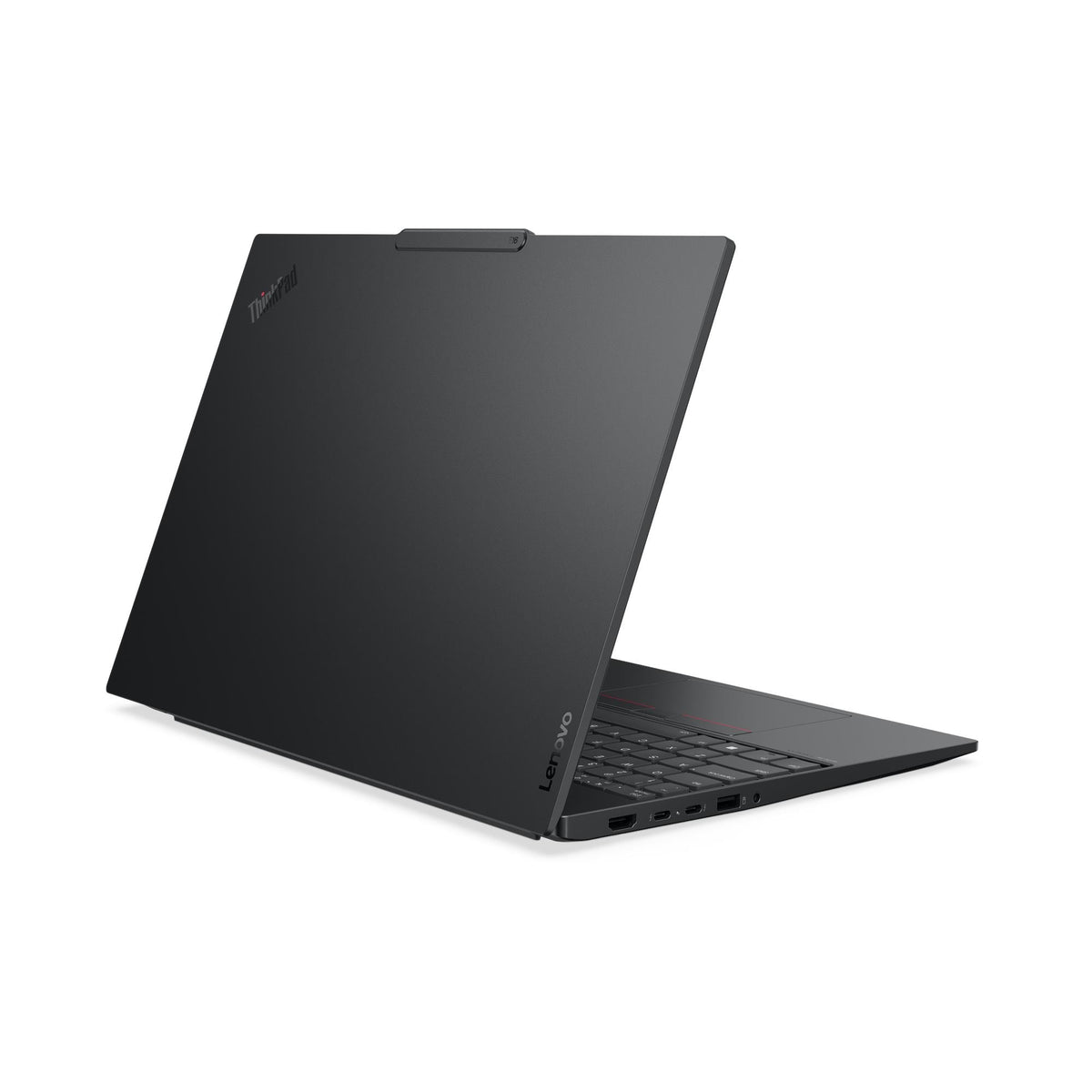 Lenovo ThinkPad E16 Gen 4 – 16" WUXGA, Core Ultra 7 355, 32 GB, 1 TB SSD, Win 11 Pro