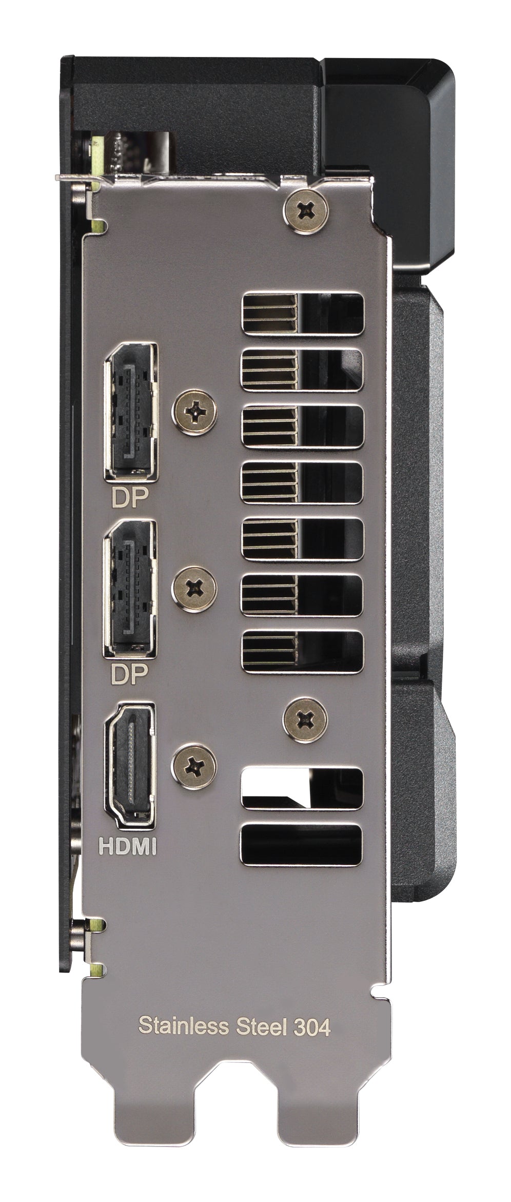 ASUS DUAL-RX9060XT-16G – PCIe-Grafikkarte – Radeon RX 9060 XT, 16 GB GDDR6, PCIe 5.0, 2×DP, 1×HDMI