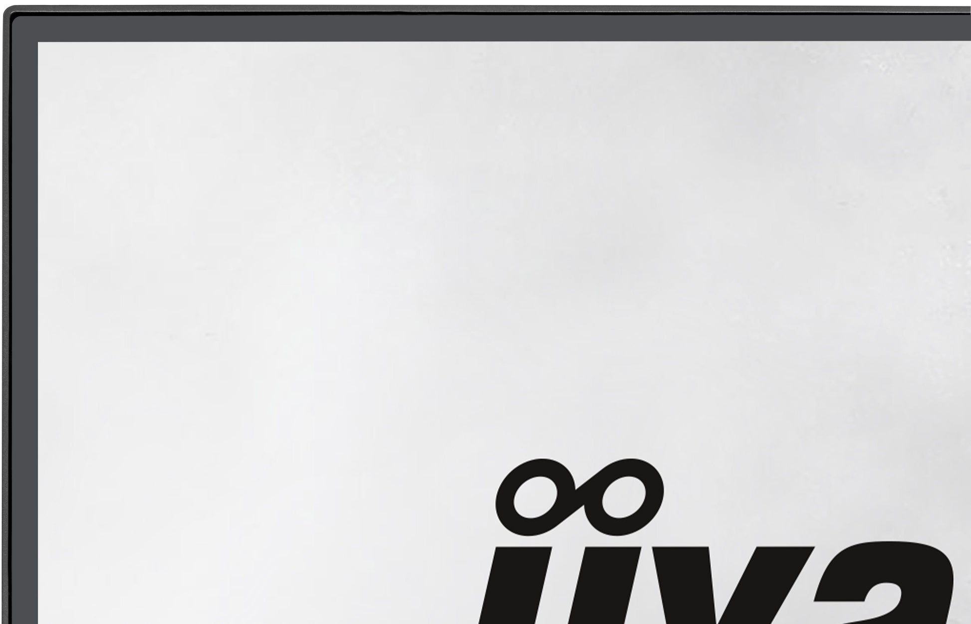iiyama G2741QSU-B1 – Monitor, 27" 2560 × 1440 (WQHD), IPS, 144 Hz