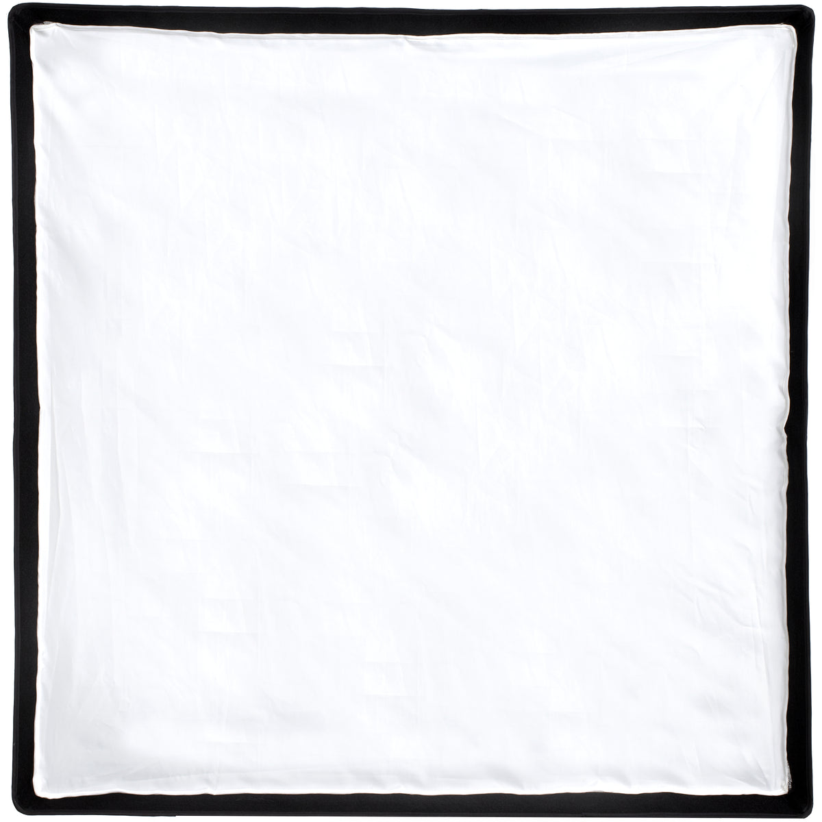 Profoto RFi Softbox – 90 × 90 cm, Eckig – mit Tragetasche