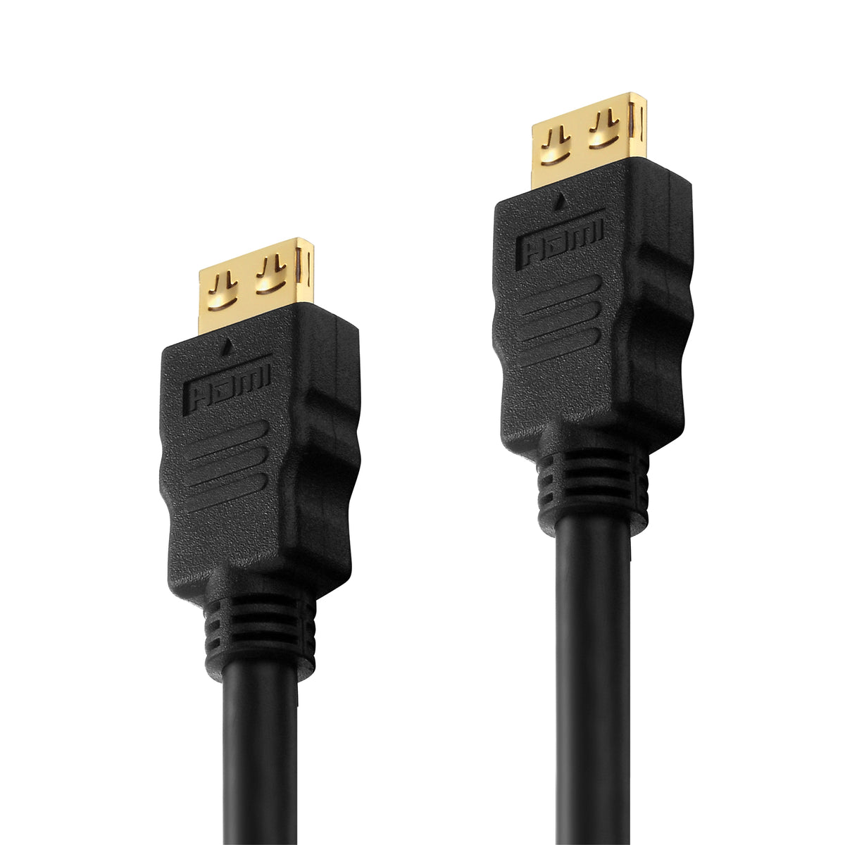 PureLink HDMI-Kabel, Schwarz, PI1005-100