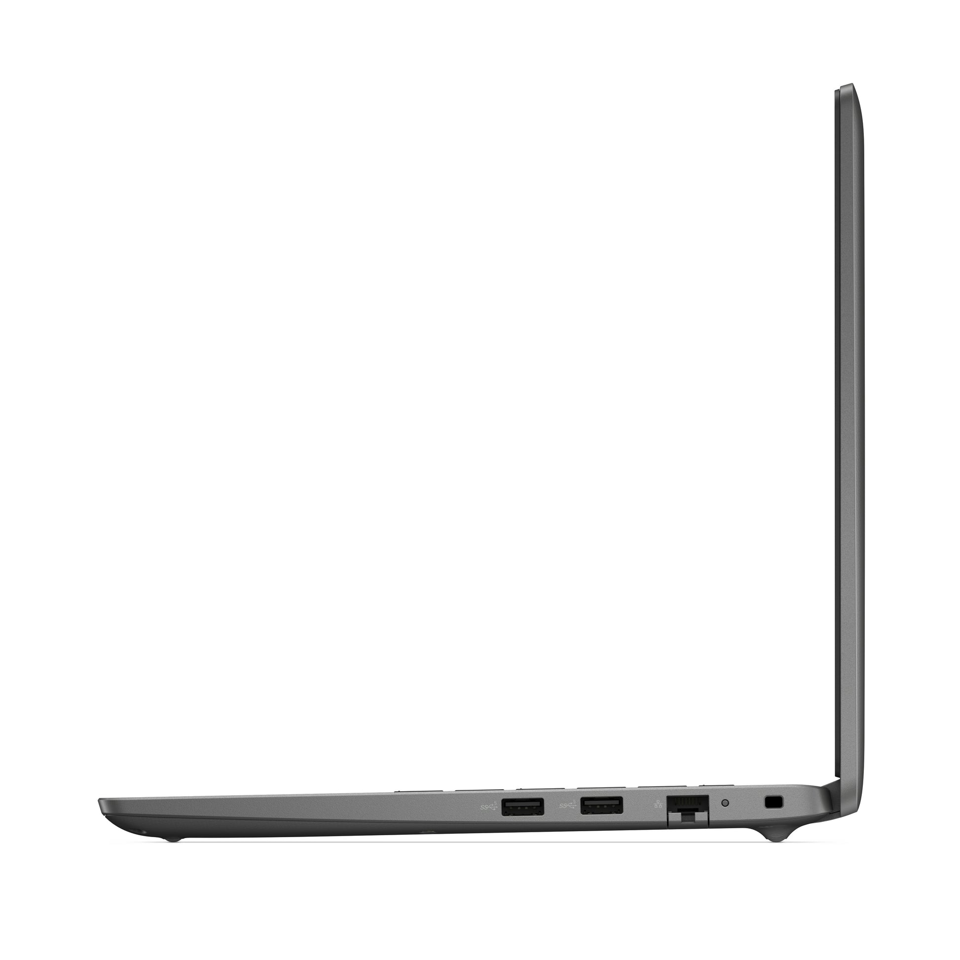 Dell Latitude 3450 – 14" FHD, Core i7 1355U, 16 GB, 512 GB SSD, Win 11 Pro, QWERTZ (CH)