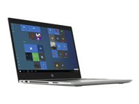 Kensington Displayschutz für 13,3" Laptops (16:9) – Transparent