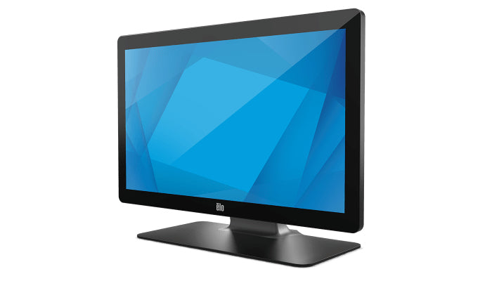 Elo Touch Solutions 2202L – Monitor, 22", 1920 × 1080 (Full HD), Touch, USB