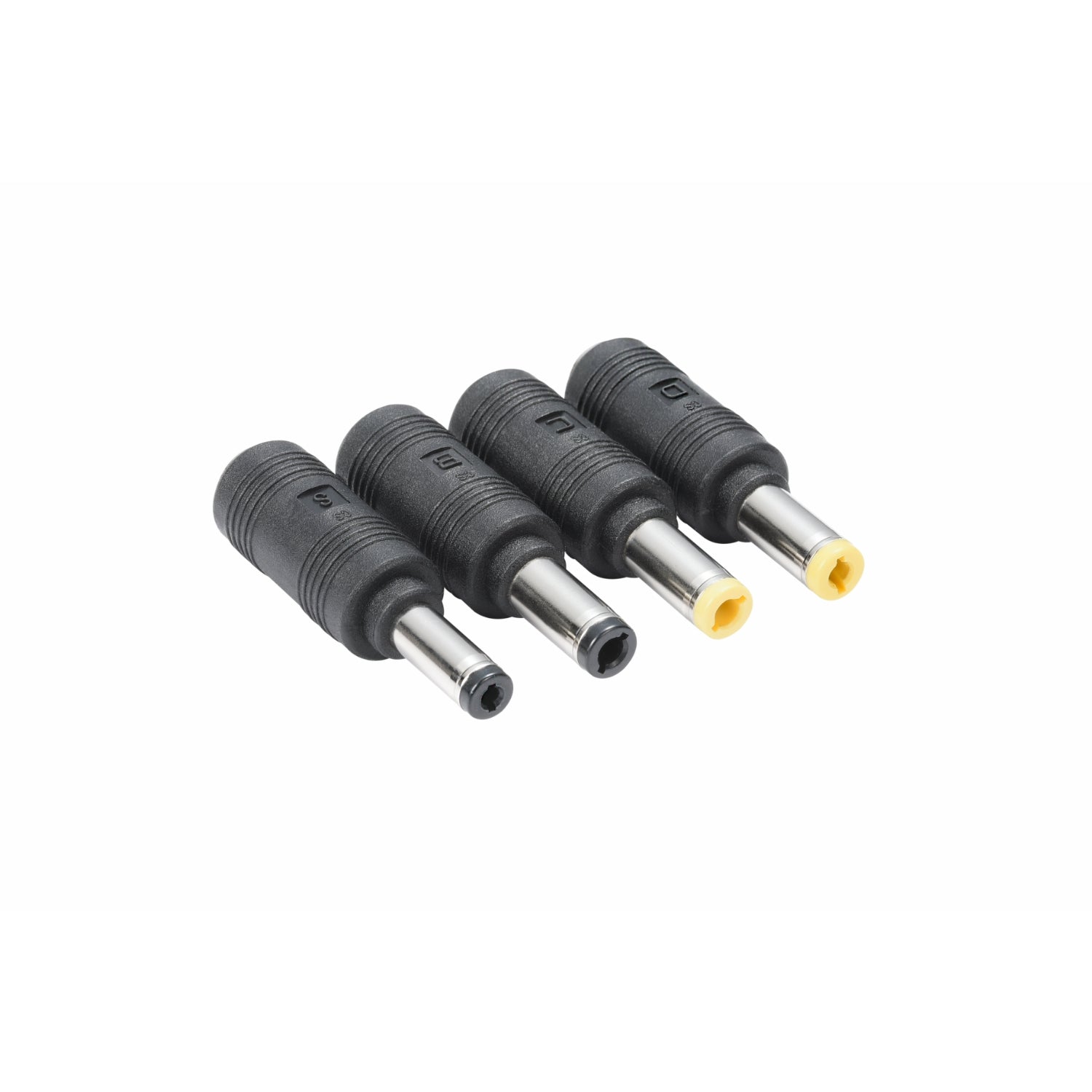 APC Netzteil – 12 V, 4,1 A