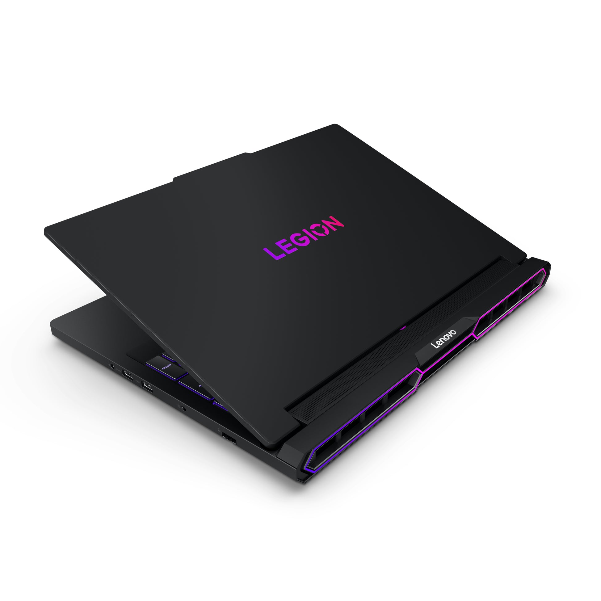 Lenovo Legion Pro 7 16IAX10H – Windows 11 Home