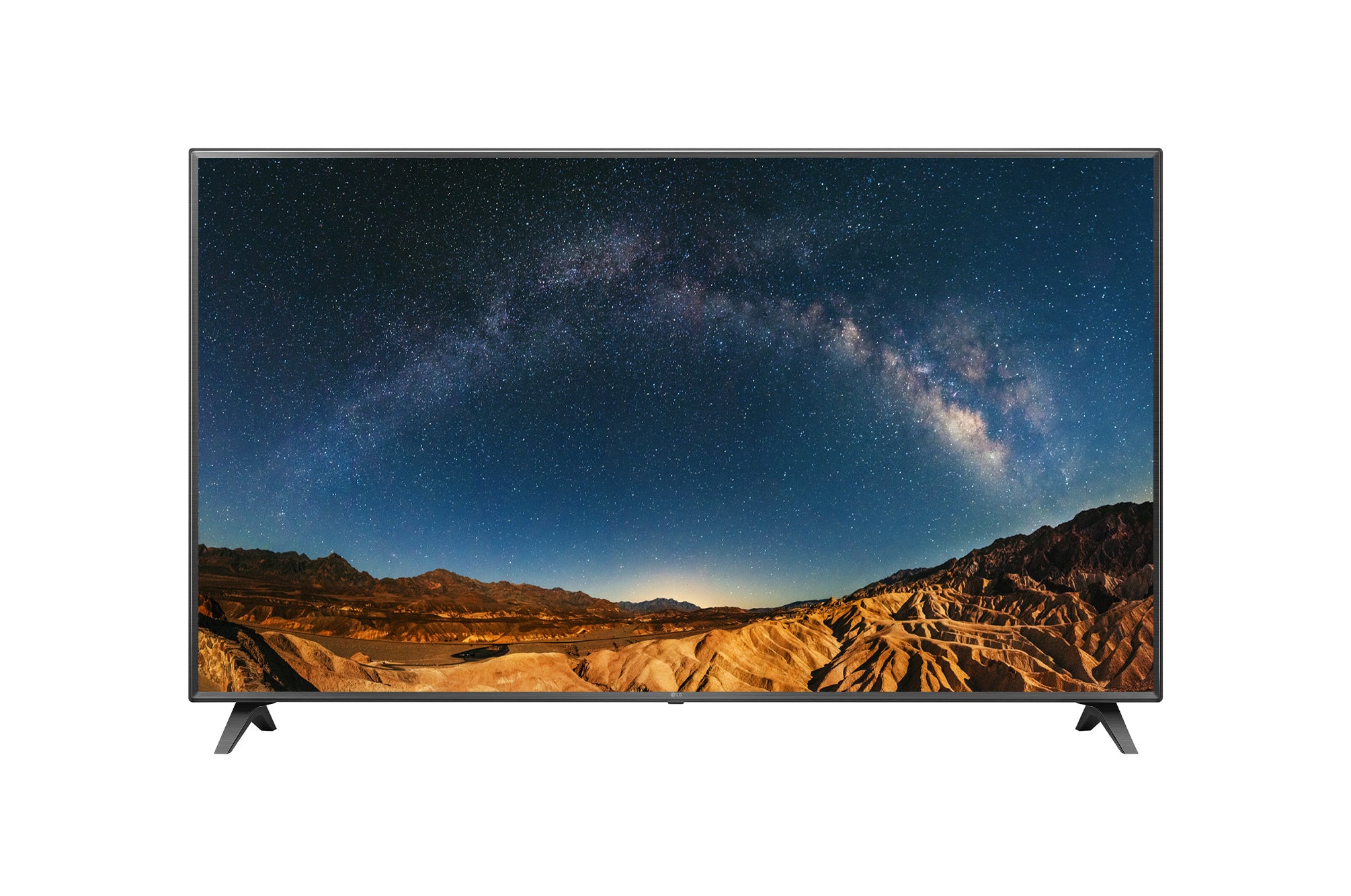 LG 50UR781C – 50" TV – 4K UHD – LCD (Direct-LED) – webOS 23 – 60 Hz