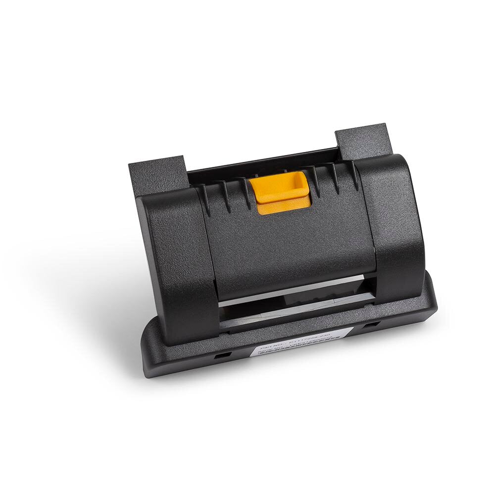 Zebra Aufwickler – für ZD611T, ZD411T