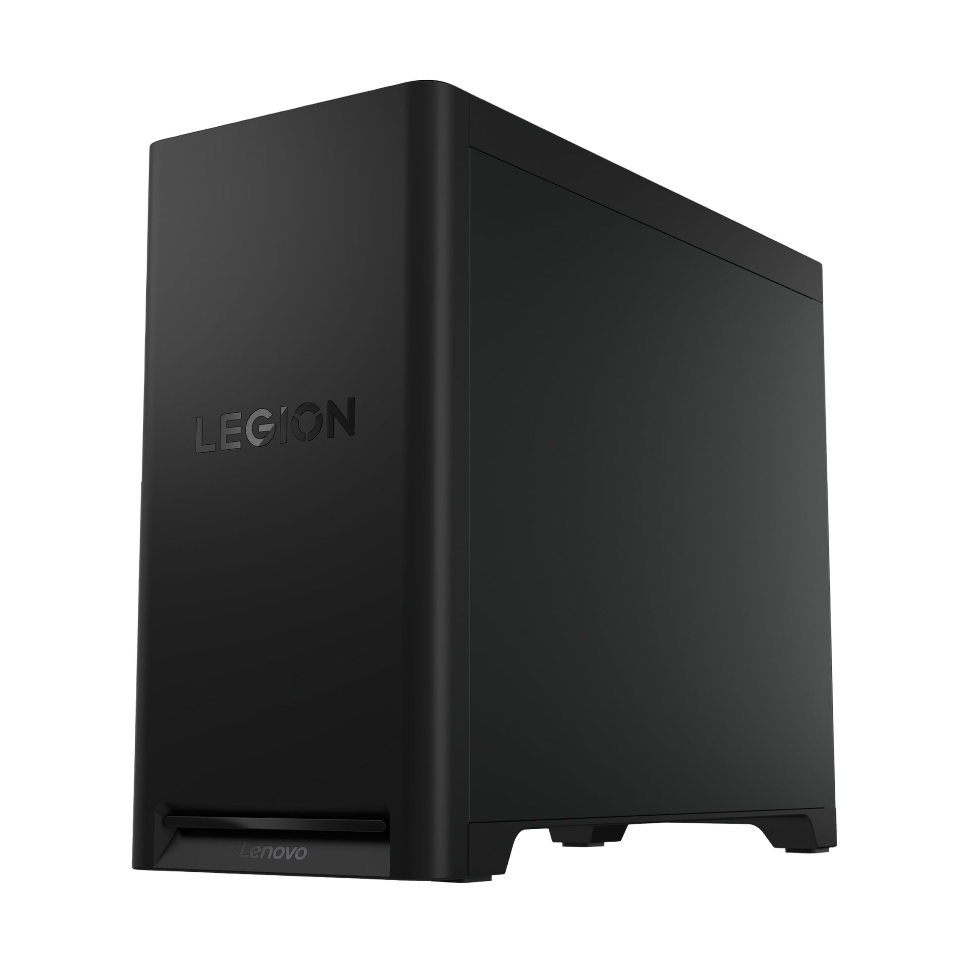 Lenovo Legion T5 30Ias10 Tower – Intel Core Ultra 5 225, 32 GB RAM, 1 TB SSD, Windows 11 Home