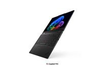 Lenovo ThinkPad T14s 2-in-1 G2 – 14" Touch, Core Ultra 7 355, 32 GB, 512 GB SSD, Win 11 Pro