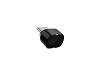 Jabra Link 390C MS – Headset-Dongle (USB-C, Bluetooth)